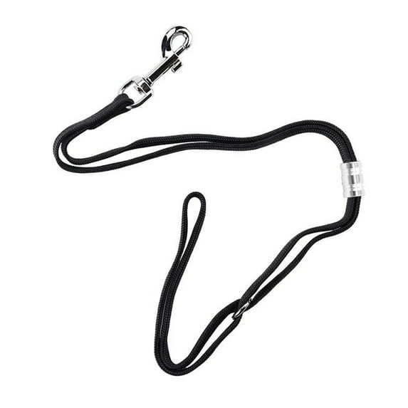 Grooming Loop for Dogs, Pet Dog Cat Grooming Table Arm Bath Adjustable Restraint Rope Harness Noose Loop Costumes for Small Medium Large Dogs