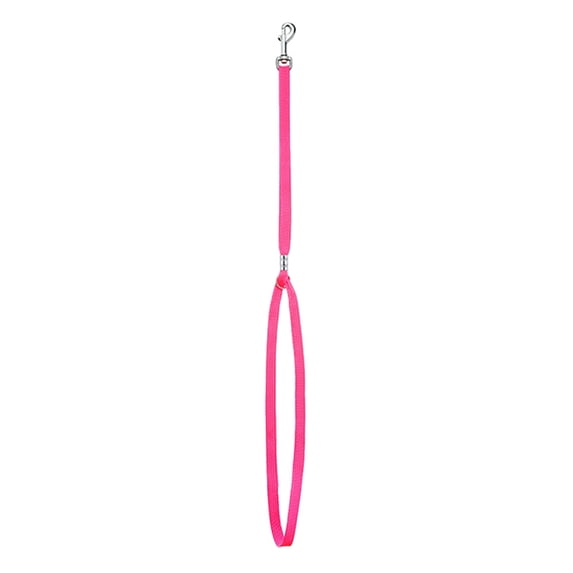 Grooming Loop for Dogs, Pet Dog Cat Grooming Table Arm Bath Adjustable Restraint Rope Harness Noose Loop Costumes for Small Medium Large Dogs