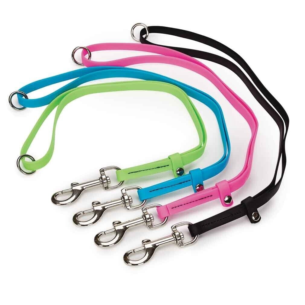 Grooming Loops for Dogs Dura Pro 4 Packs Super Strong Lightweight ...