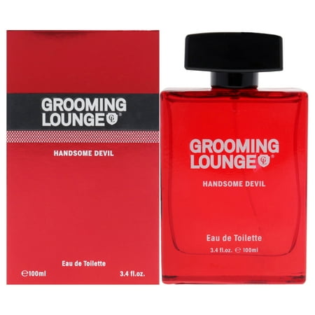 Grooming Lounge Mug Cleanser Face Wash, 5 Oz
