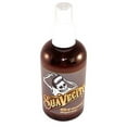 thumbnail image 1 of Grooming Non-Aerosol Hairspray by Suavecito for Men, 8 oz, 1 of 6
