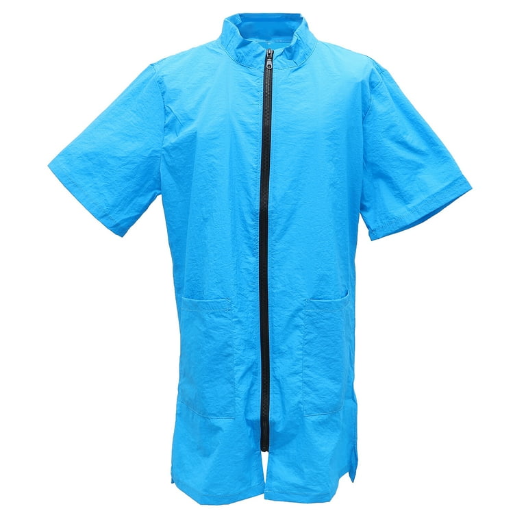 Waterproof 2024 grooming smock