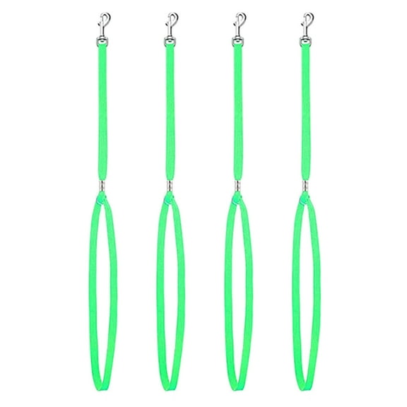 Grooming Rope Harness Cats & Dogs Restrain Your Pet Behave Well Hanging Pet Grooming Rope Restraints Leash