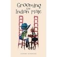 thumbnail image 1 of Grooming the Indian Male (Paperback), 1 of 1