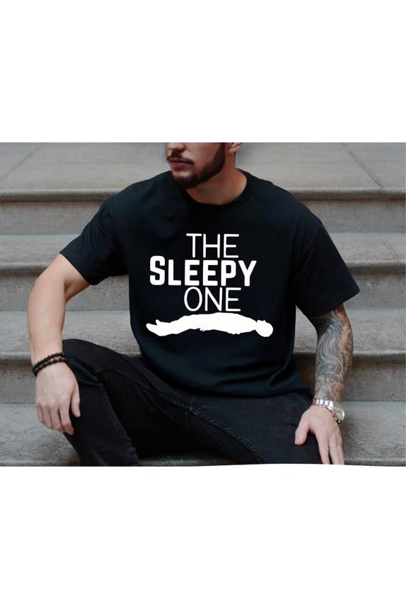 Groomsman Squad, Bach Wedding Party Matching, Best Man, Bachelor Party Shirt, Groom Crew Tshirt, Groom Squad Shirt, Navy Tshirt