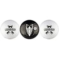 thumbnail image 1 of Groomsman Wedding Variety Golf Ball Gift Set$$Sport & Recreation Other, 1 of 5