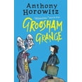 thumbnail image 1 of Groosham Grange (Groosham Grange 1) (Paperback), 1 of 1