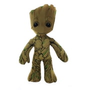 Guardians of the Galaxy 9" Baby Groot Plush