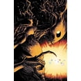thumbnail image 1 of Pre-Owned Groot (Hardcover) 0785195521 9780785195528, 1 of 1