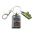 thumbnail image 1 of Groot's Game Key Chain, 1 of 3
