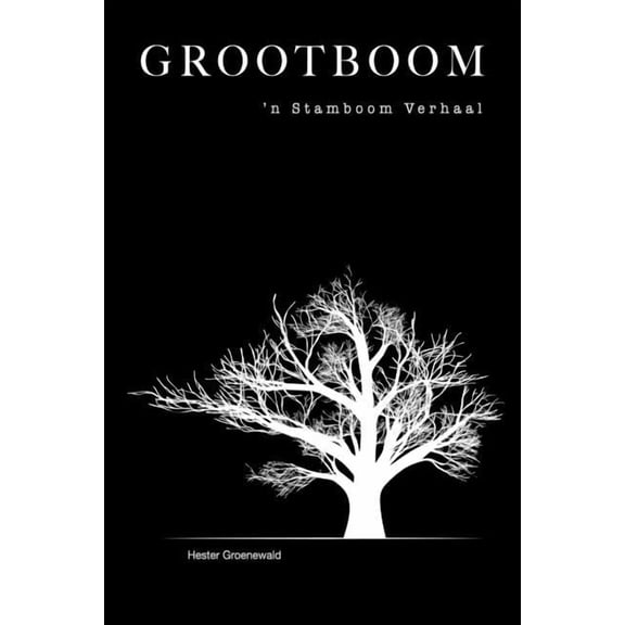 Grootboom