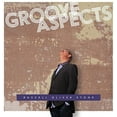 thumbnail image 1 of Groove Aspects, 1 of 1