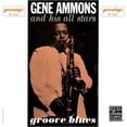 thumbnail image 1 of Groove Blues, 1 of 1