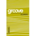 thumbnail image 1 of Groove: Dilemmas Leader Guide, (Paperback), 1 of 1