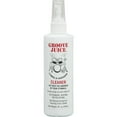thumbnail image 1 of Groove Juice Cymbal Cleaner, 1 of 1
