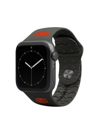 OTM Essentials  Apple Watch Band
