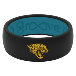 Groove ring walmart clearance