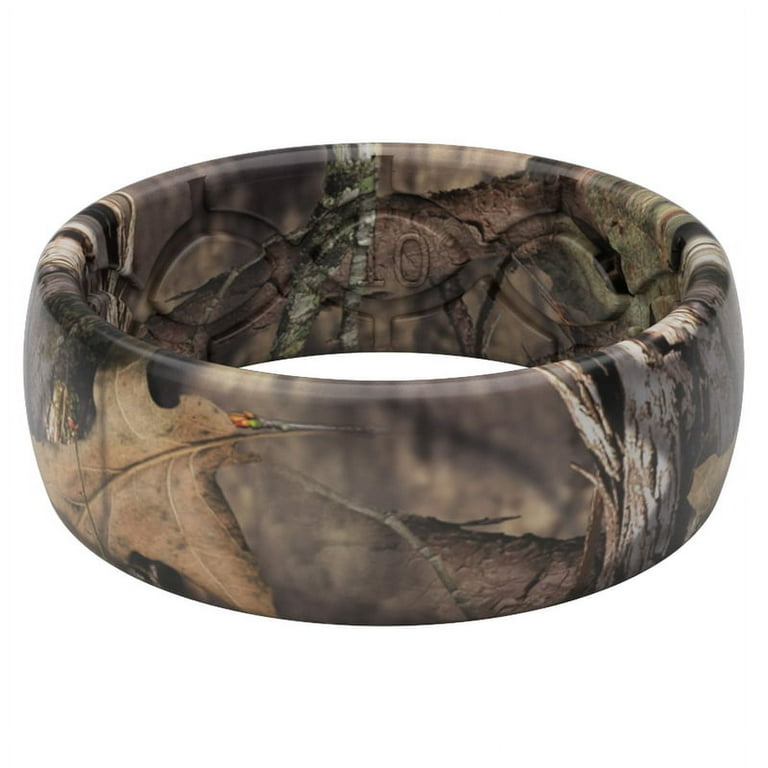 Groove life wedding bands deals