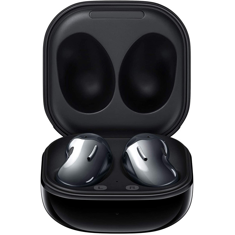 Groove OnTheGo! Gomind Wireless headphones Galaxy Buds Live True