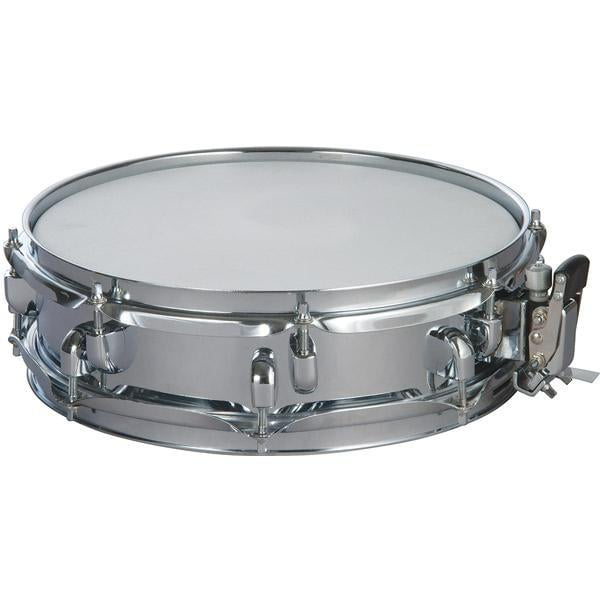 Groove Percussion 3.5