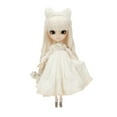thumbnail image 1 of Groove Pullip Nana Chan #P-144, 1 of 6