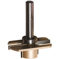 thumbnail image 1 of Groove Router Bit 1/8, 1 of 1