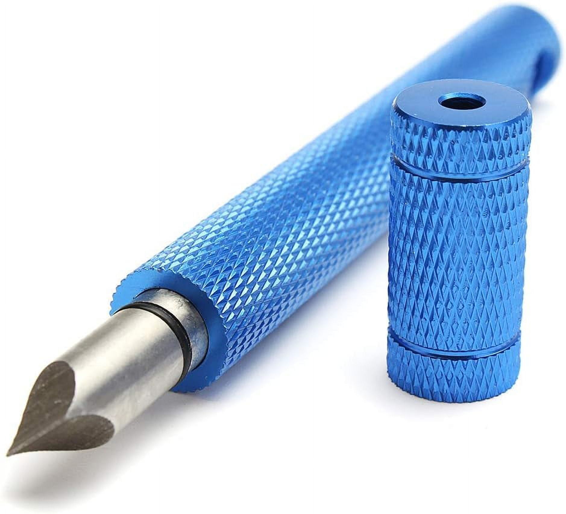 Groove Sharpener,Golf Groove Sharpener,Golf Club Groove