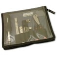 thumbnail image 1 of GrooveTech Bass Guitar Tool Kit, 1 of 1