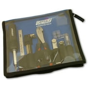 GrooveTech Guitar Player Tech Kit