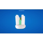 Groove Toothbrush Medium FREE Shipping MultiColor Sale!!!!
