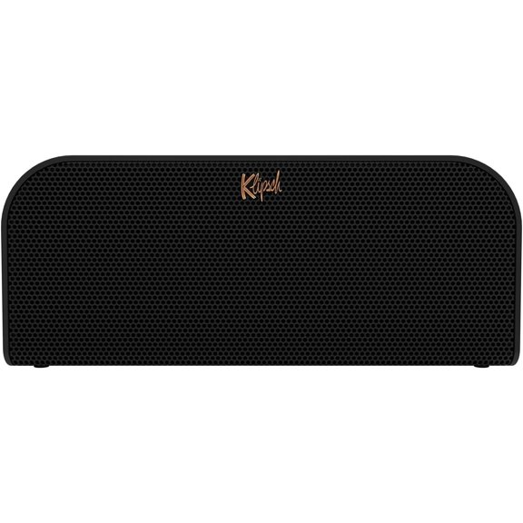 Groove XL Portable Bluetooth Speaker