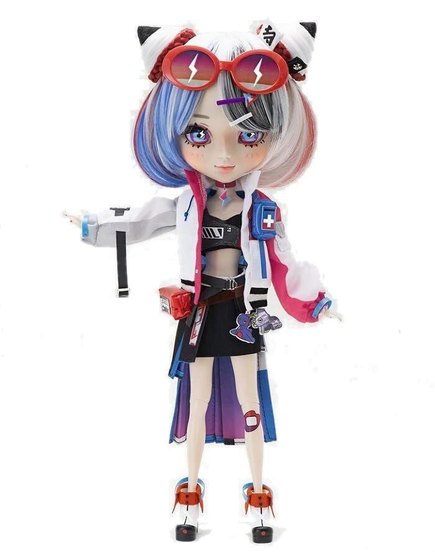 Pullip Pullip