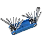 GrooveTech Guitar/Bass Multi-Tool