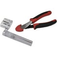 thumbnail image 1 of GrooveTech Guitar String Change Kit, 1 of 4