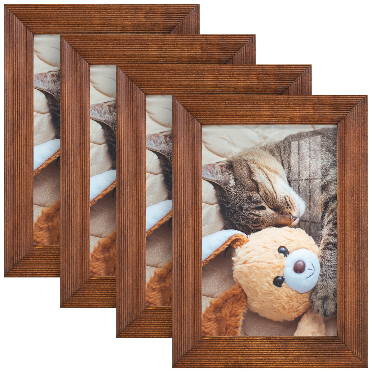 https://i5.walmartimages.com/seo/Grooved-4-in-x-6-in-Walnut-Picture-Frame-Set-Set-of-4_1de3106b-b68f-42e3-a579-c243857a230c.942e1f4eb17014d889e5346335d2fe77.jpeg