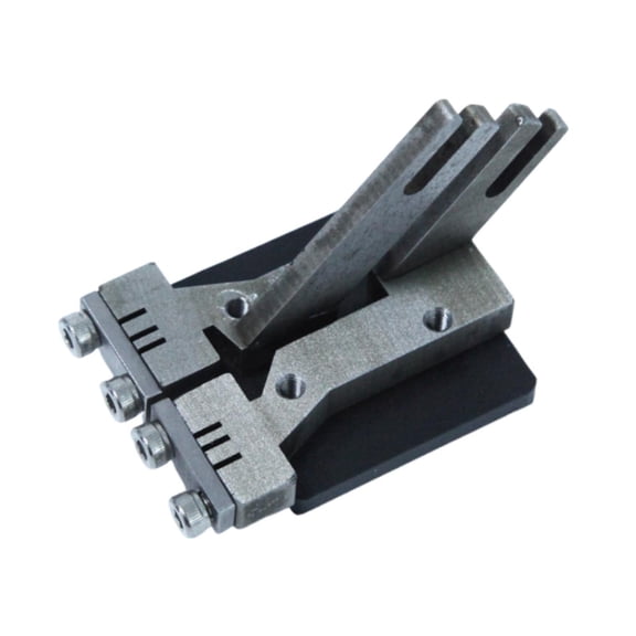 Groover Plate Foam Cutting Sled Copper Material Electric Hot Groover Board for Packaging Construction Insulation