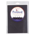 thumbnail image 1 of Groovi A5 Parchment Silver 20 sheets, 1 of 2