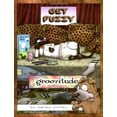 thumbnail image 1 of Pre-Owned Groovitude (Paperback) 9780740728945, 1 of 1
