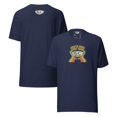 thumbnail image 1 of Groovy 1969 SC Unisex t-shirt, 1 of 1