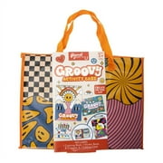 Groovy Activity Case