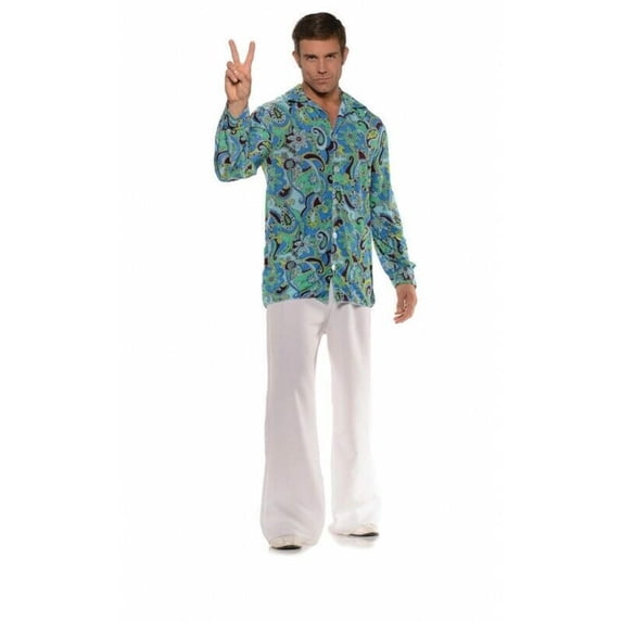 Groovy - Adult shirt