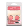 thumbnail image 1 of Groovy, Baby Scented Wax Melts, ScentSationals, 2.5 oz (1-Pack), 1 of 3