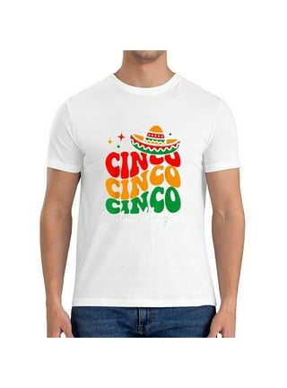 walmart fiesta shirts