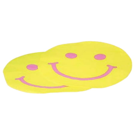 Groovy 'Daisy' Small Napkins (16ct)