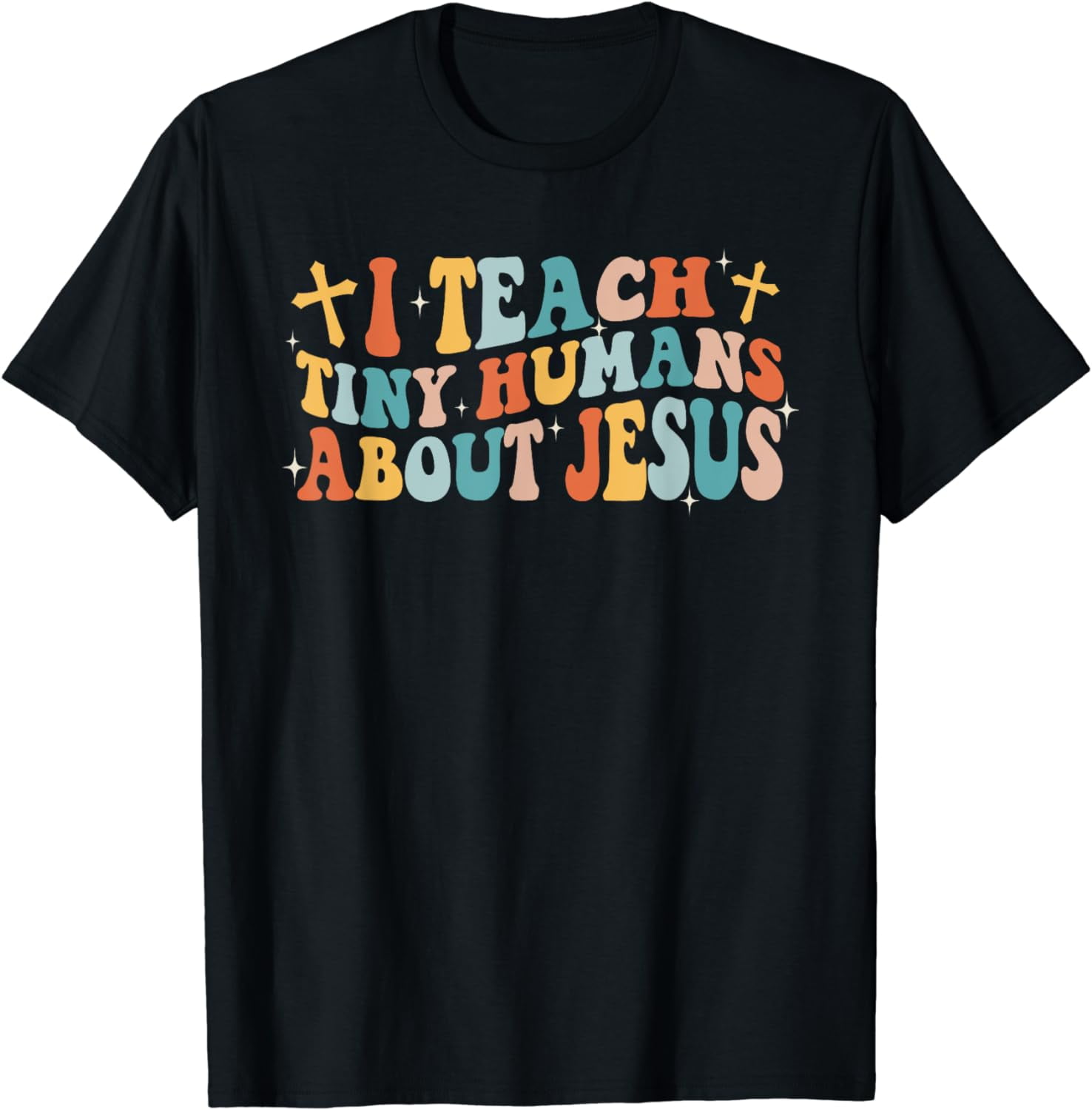 Teacher Of Tiny Humans Shirt - Secretary Shirt Gifts Teacher Of Tiny Humans Shirt - Secretary Shirt Gifts