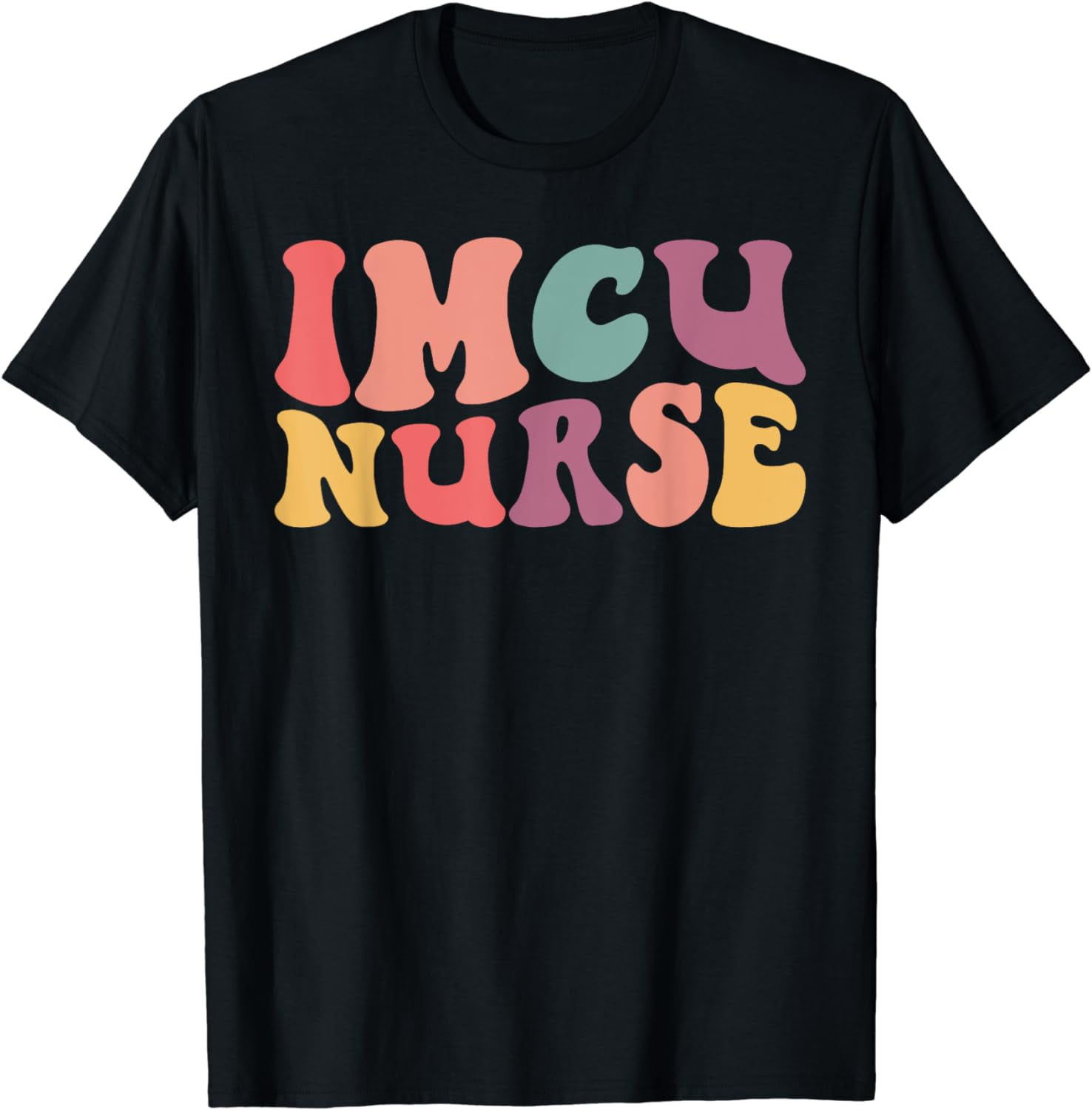 Imcu Care: The Latest Advances & Treatments - pnbh9g3