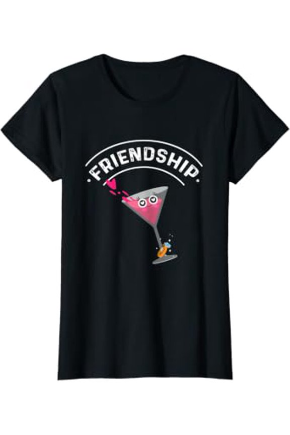 Groovy In my Baseball Girlfriend Era Baseball Girlfriend T-Shirt