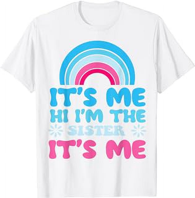 Make-up-Tasche ‚Groovy It‘s Me Hi I‘m The Teacher‘ – Aus Leinen, 19x25 Cm, Perfekt Als Lehrer-Geschenk & Kulturbeutel