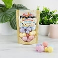 thumbnail image 1 of Groovy Mushrooms - Bath Bombs, 1 of 2