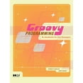 thumbnail image 1 of Groovy Programming: An Introduction for Java Developers, (Paperback), 1 of 4
